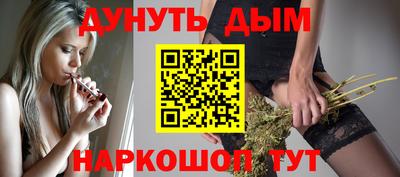 mdma Донской