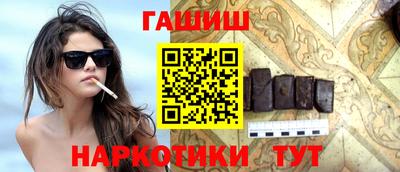 mdma Донской