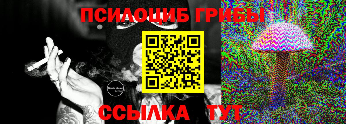 МАРИХУАНА  Валуйки  Продажа наркотиков  Лсд 25  APVP СК   Меф МЯУ МЯУ кристаллы  ГАШИШ  Кокаин  Вход с VPN 