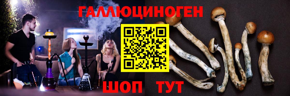Валуйки  Галлюциногенные грибы мухоморы  Вход с VPN 